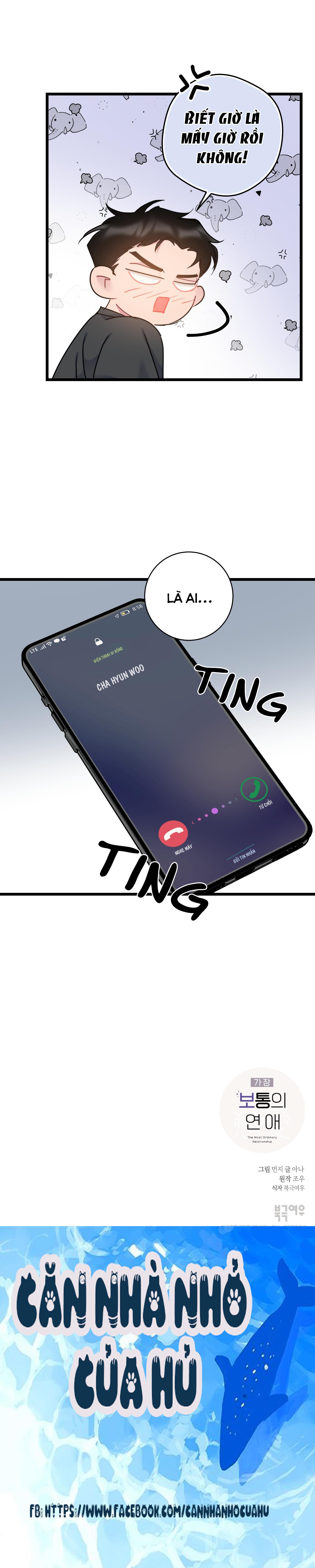 Trang 42