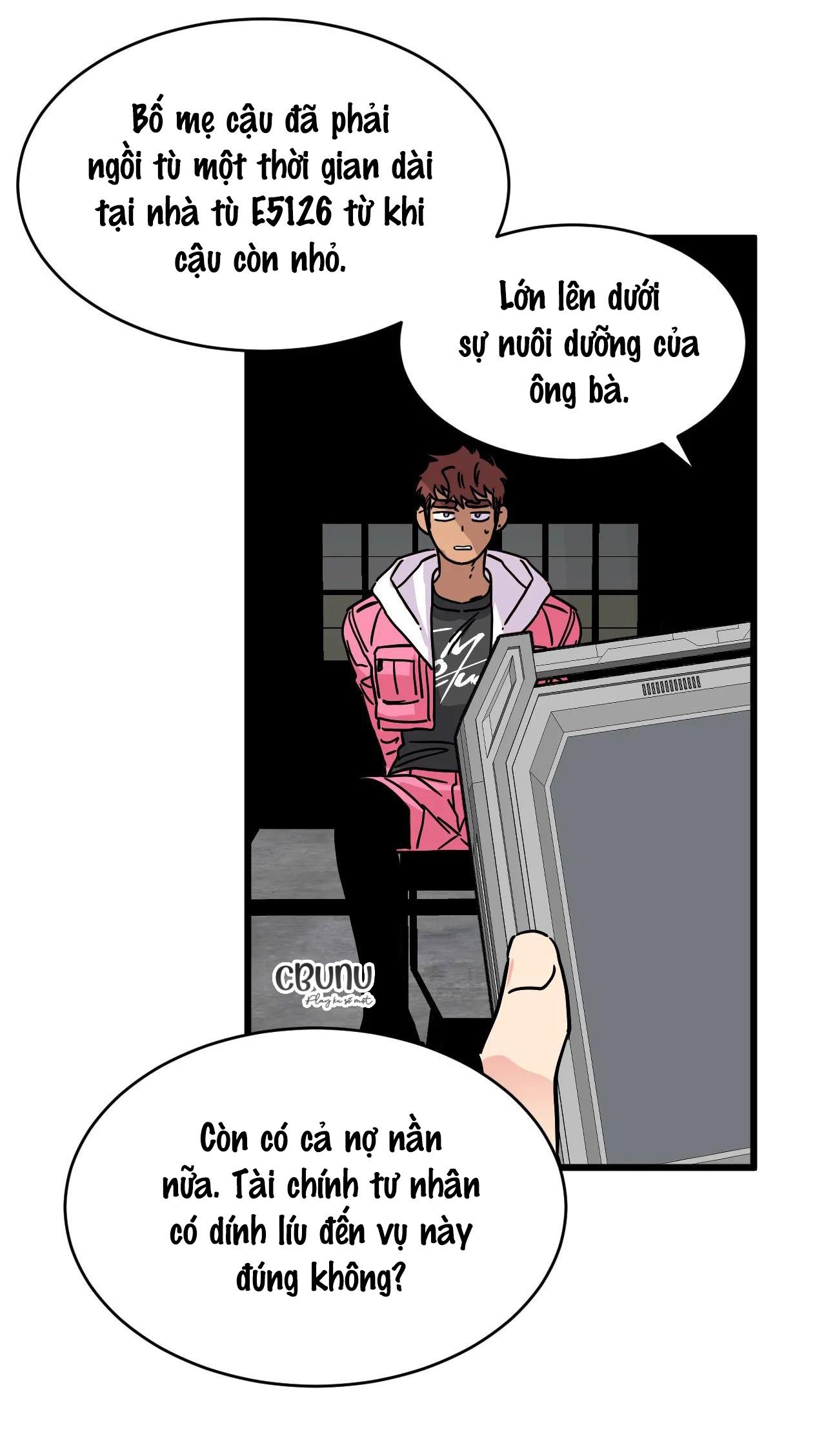 Trang 50