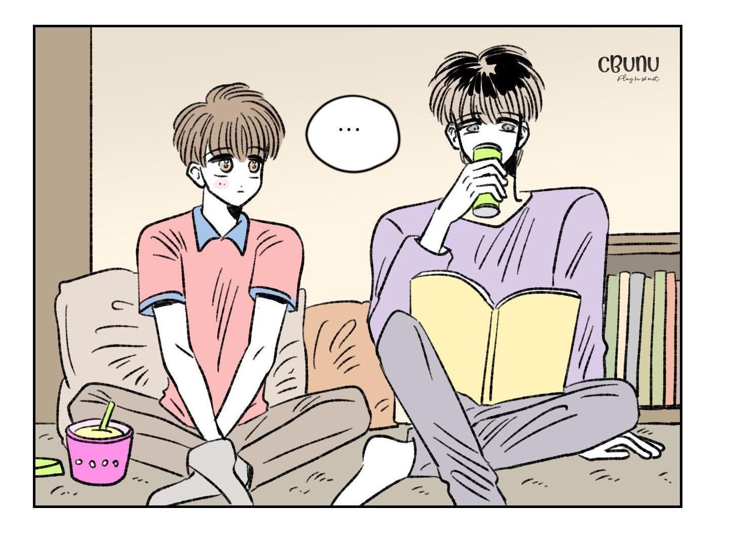 Trang 58