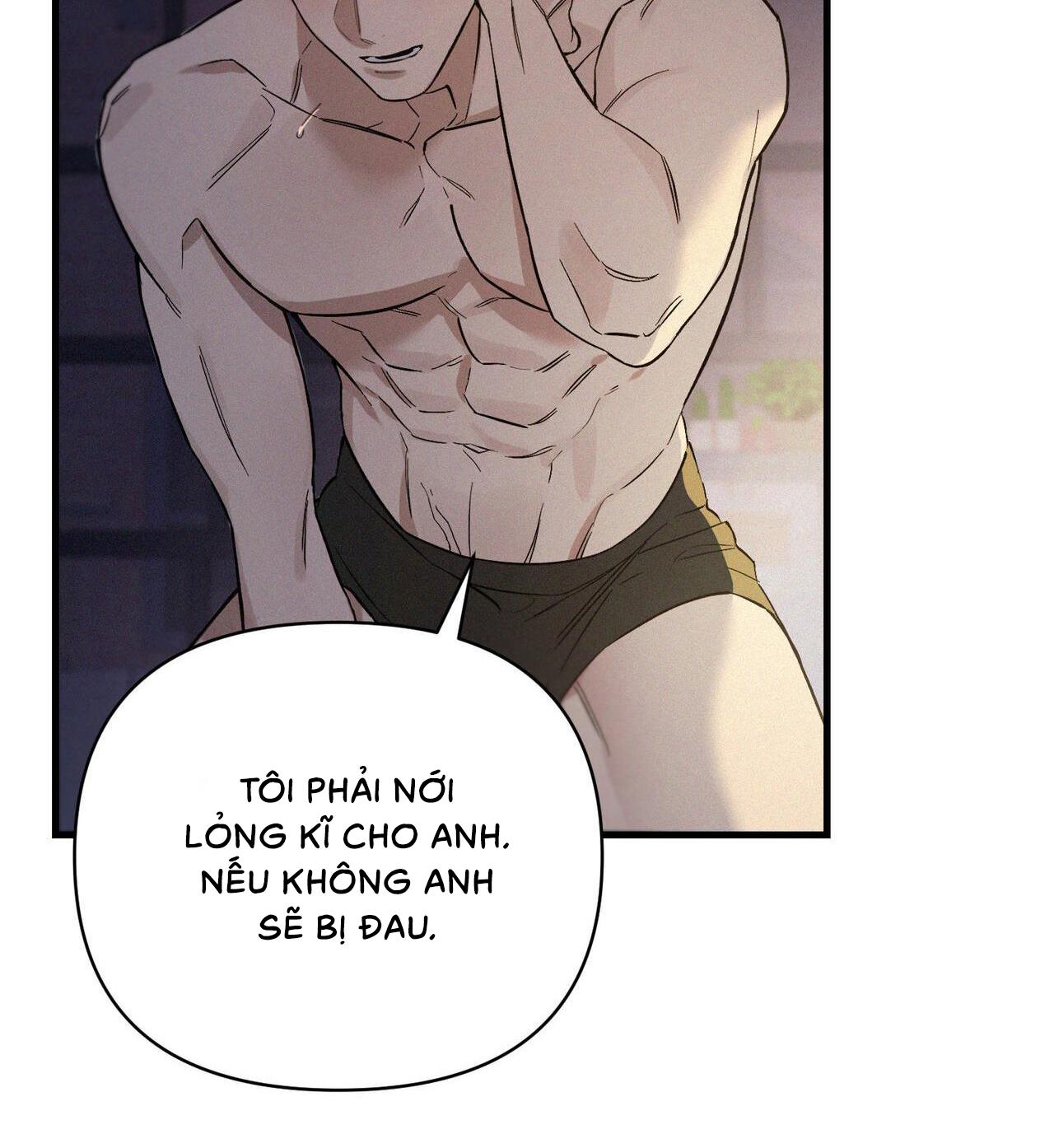 Trang 86
