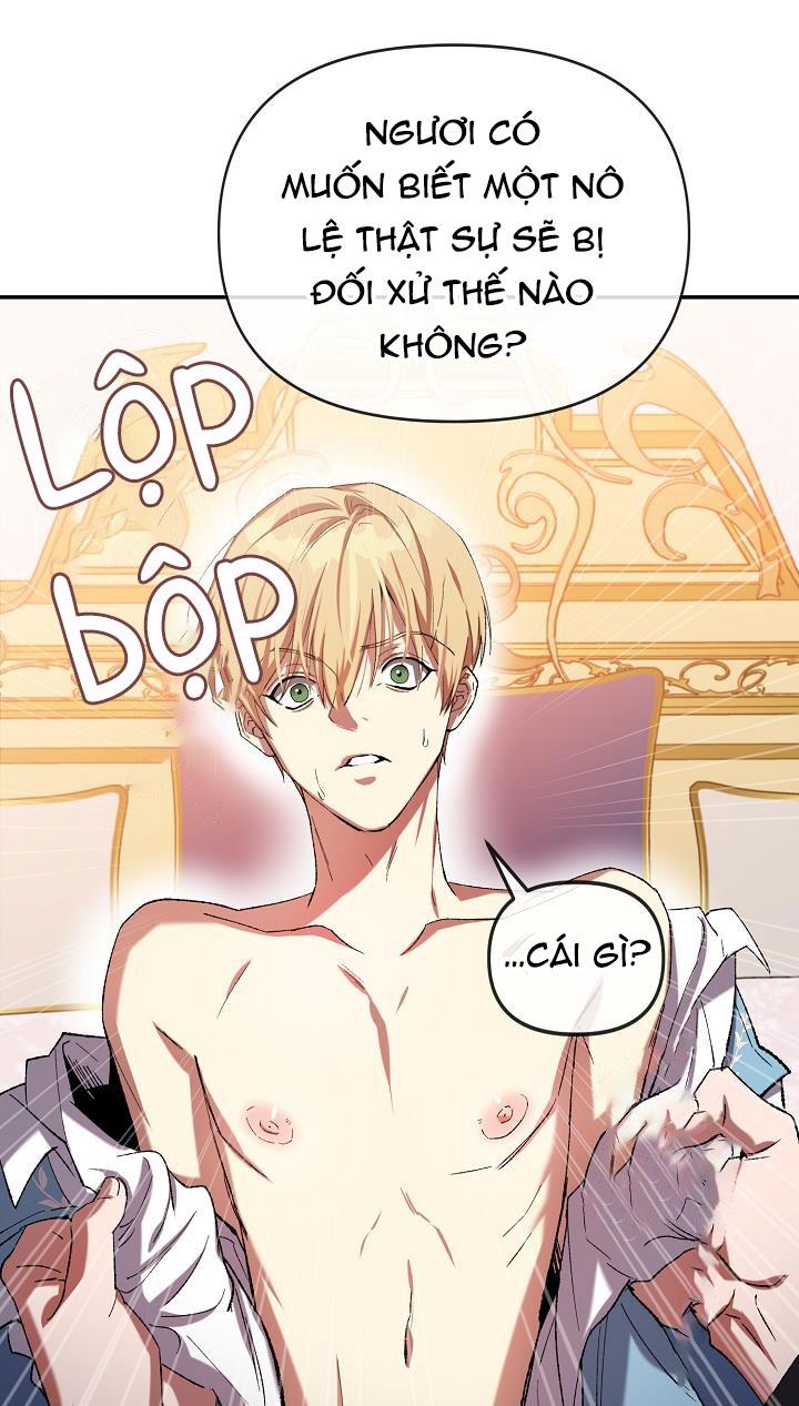 Trang 79
