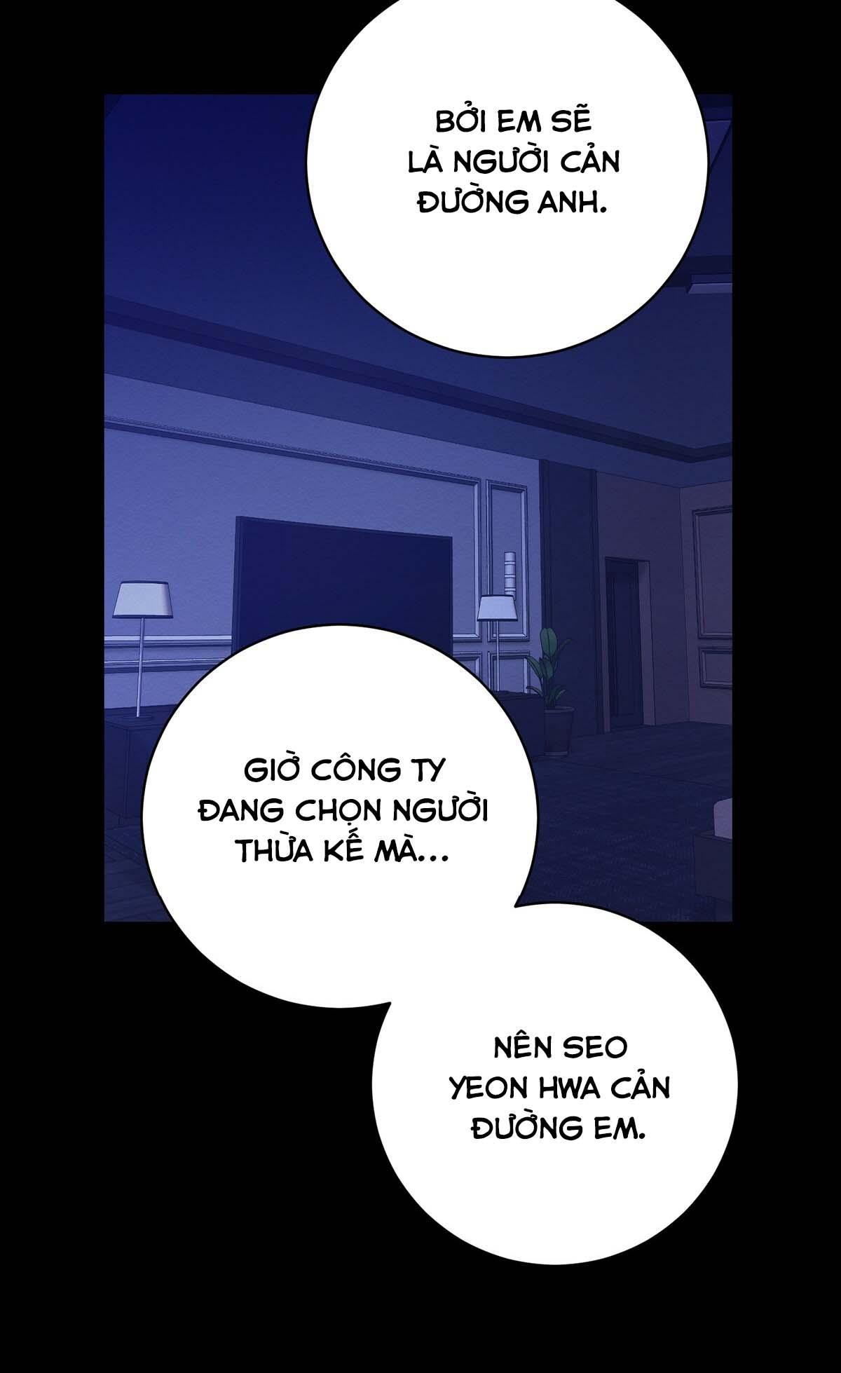 Trang 82
