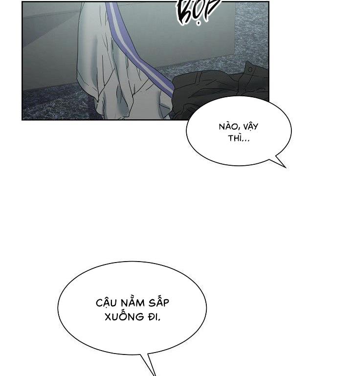Trang 74