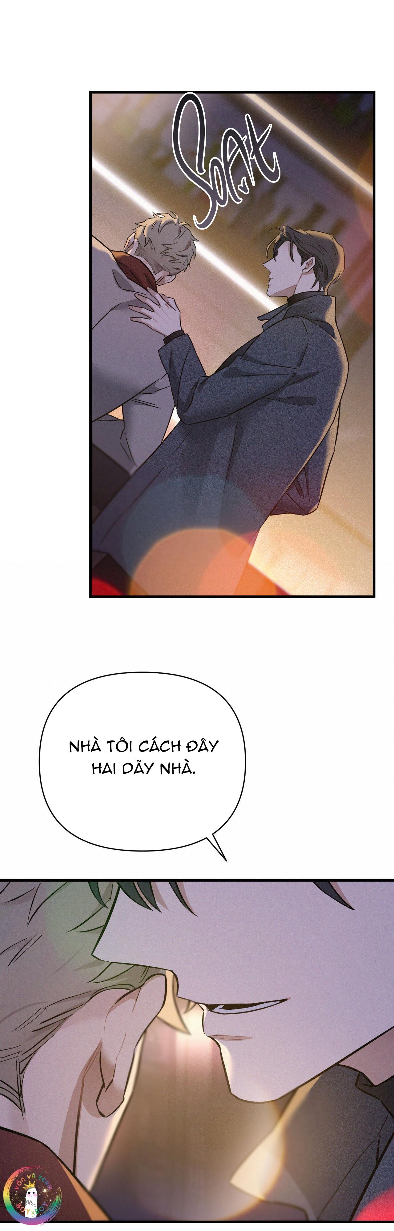 Trang 46