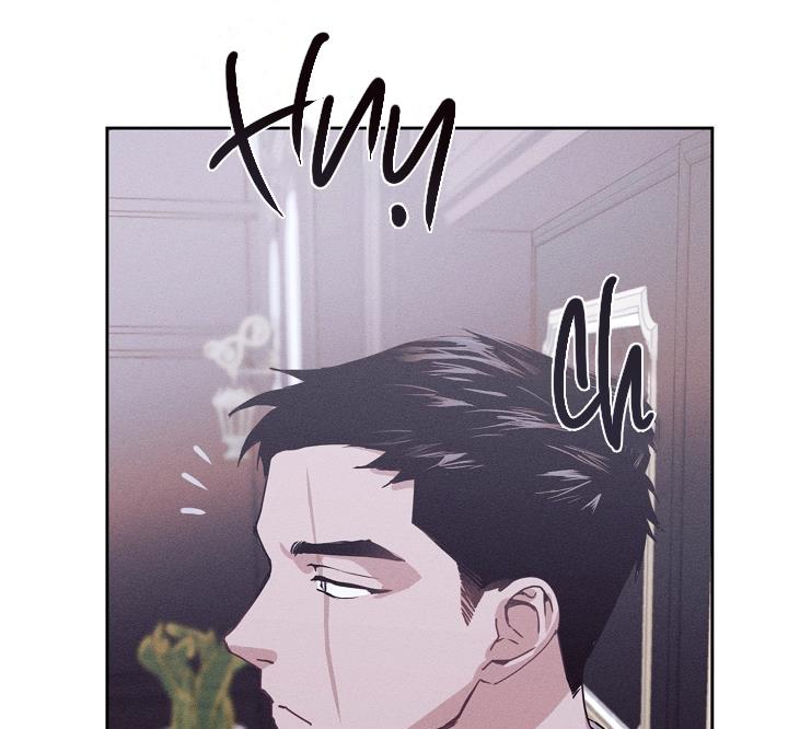 Trang 81