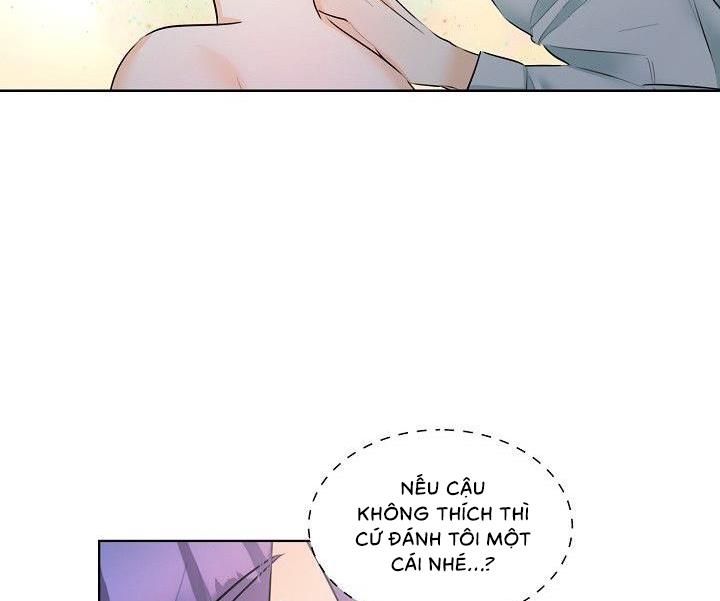 Trang 95