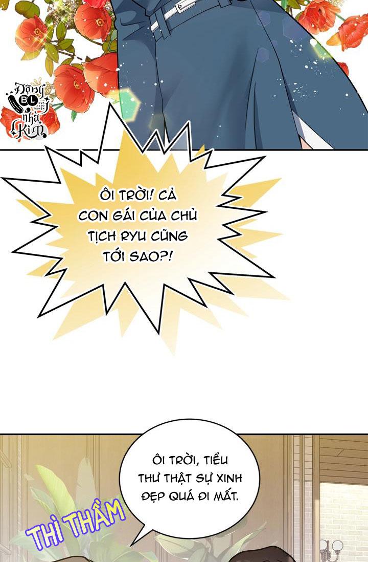 Trang 74