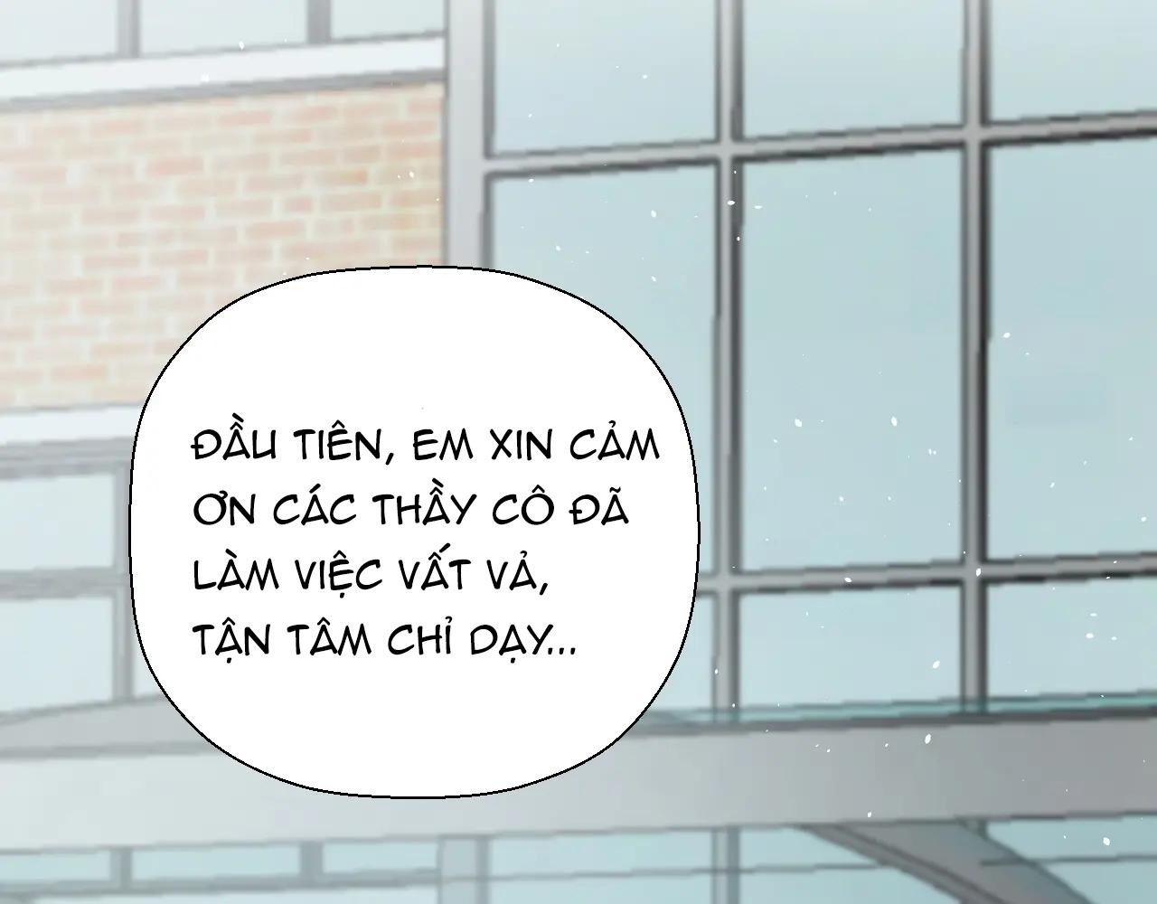 Trang 97