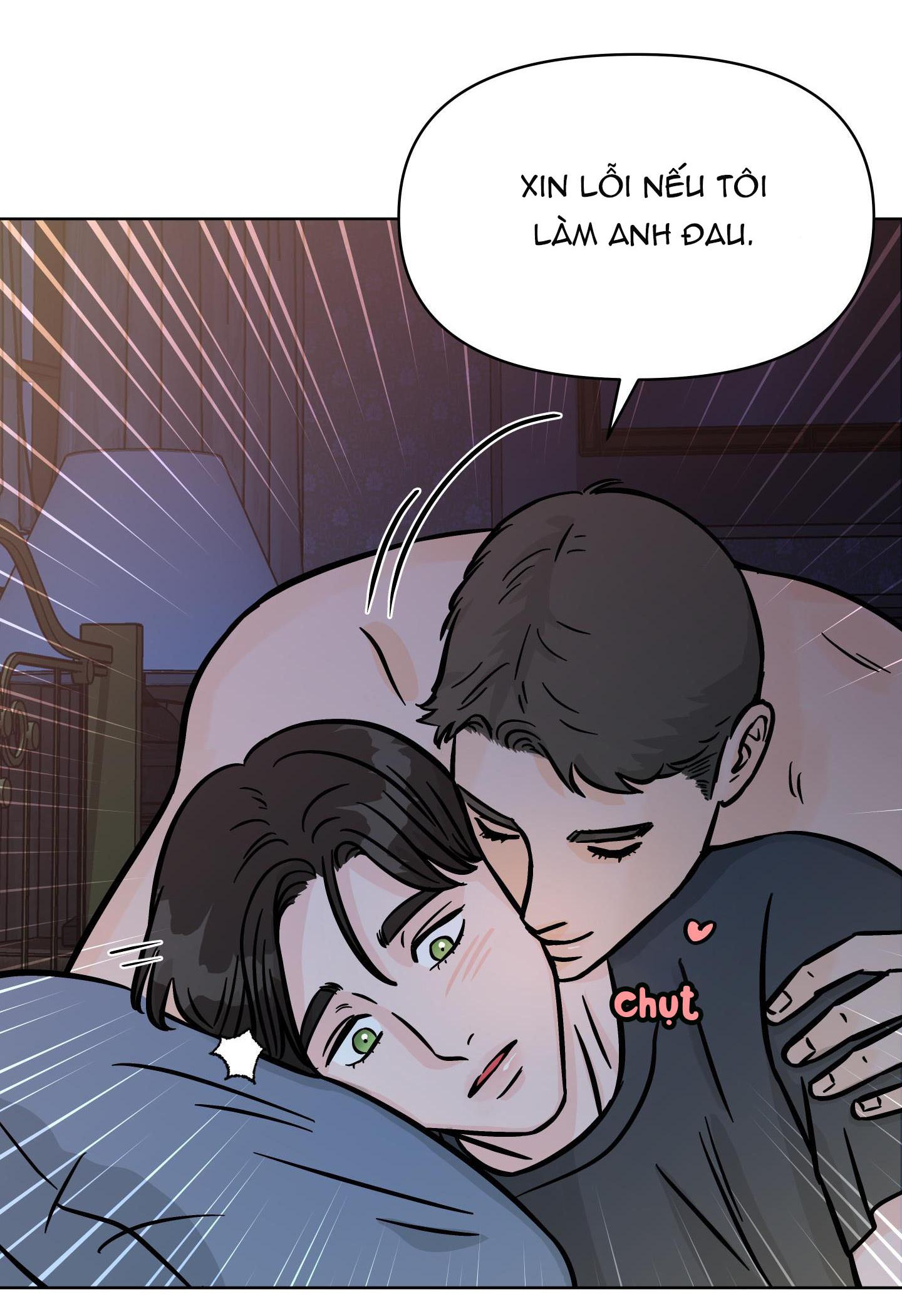 Trang 48