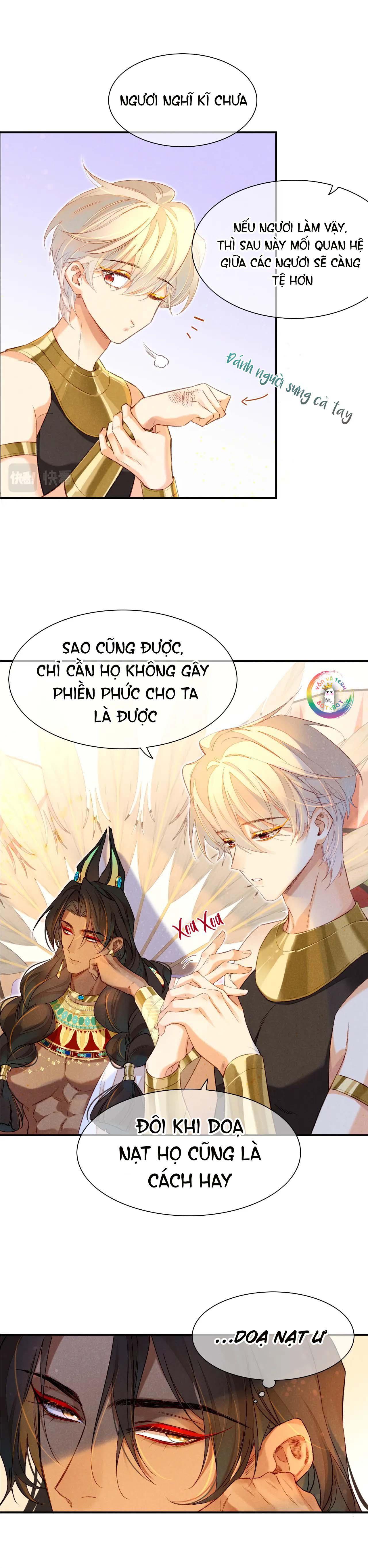 Trang 13