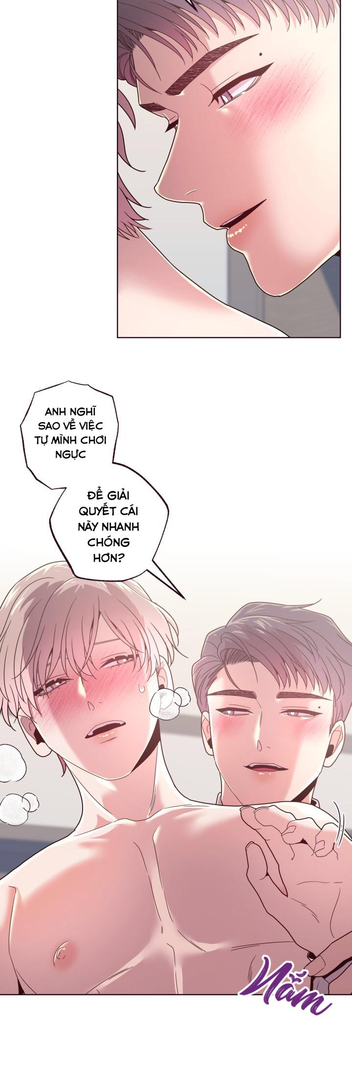 Trang 59