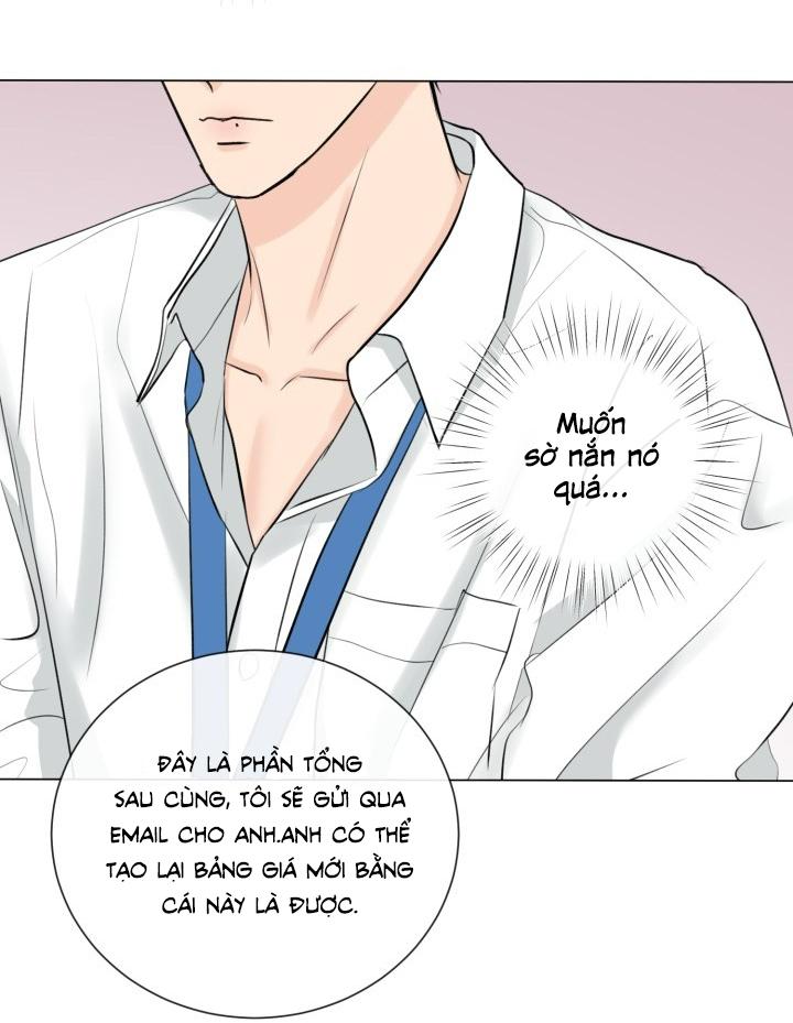 Trang 67