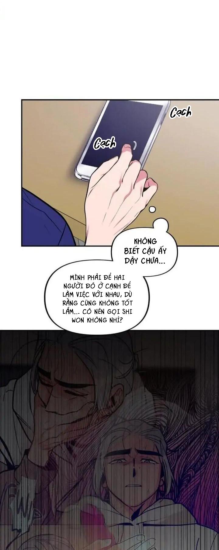 Trang 44