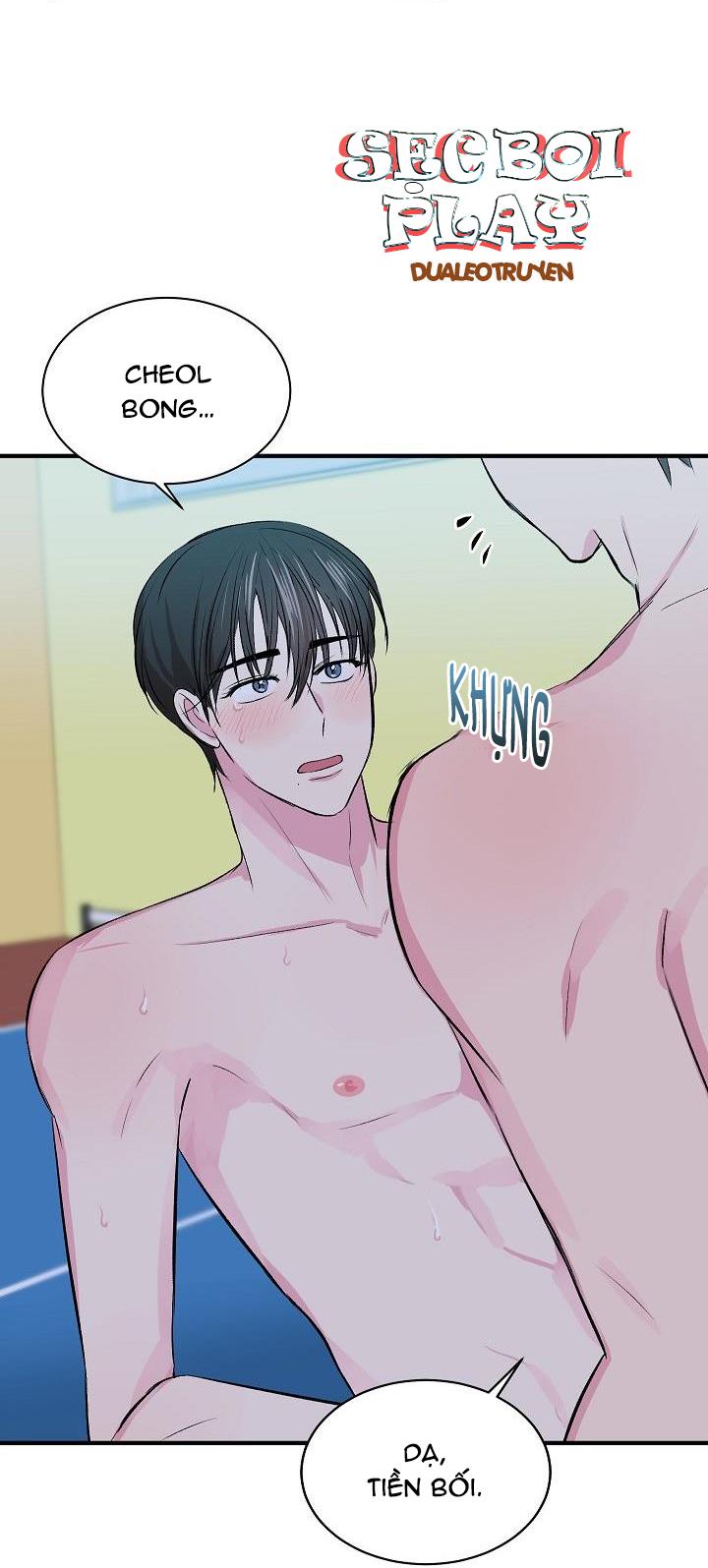 Trang 55