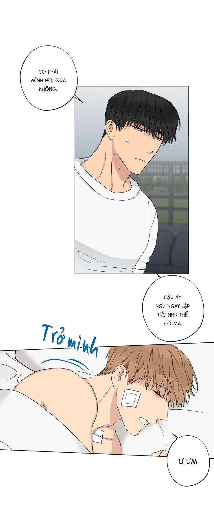 Trang 51
