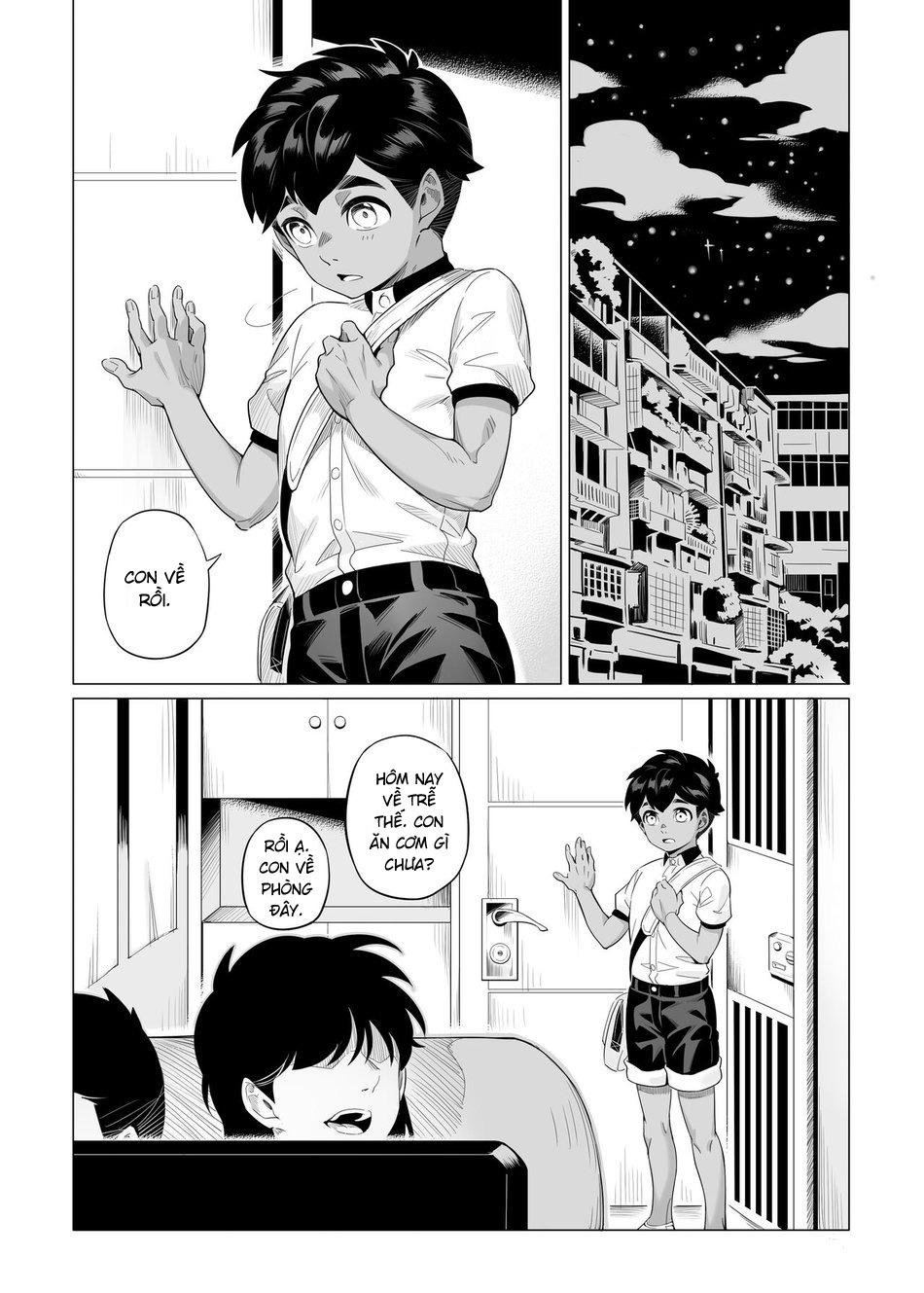 Trang 29