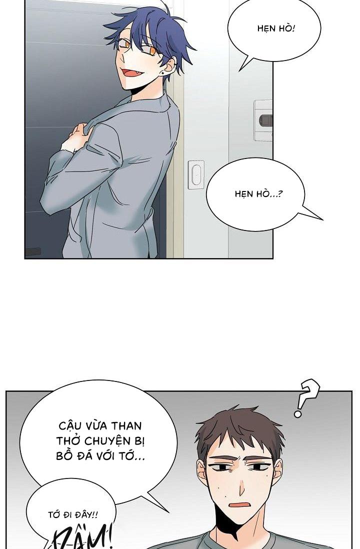 Trang 48