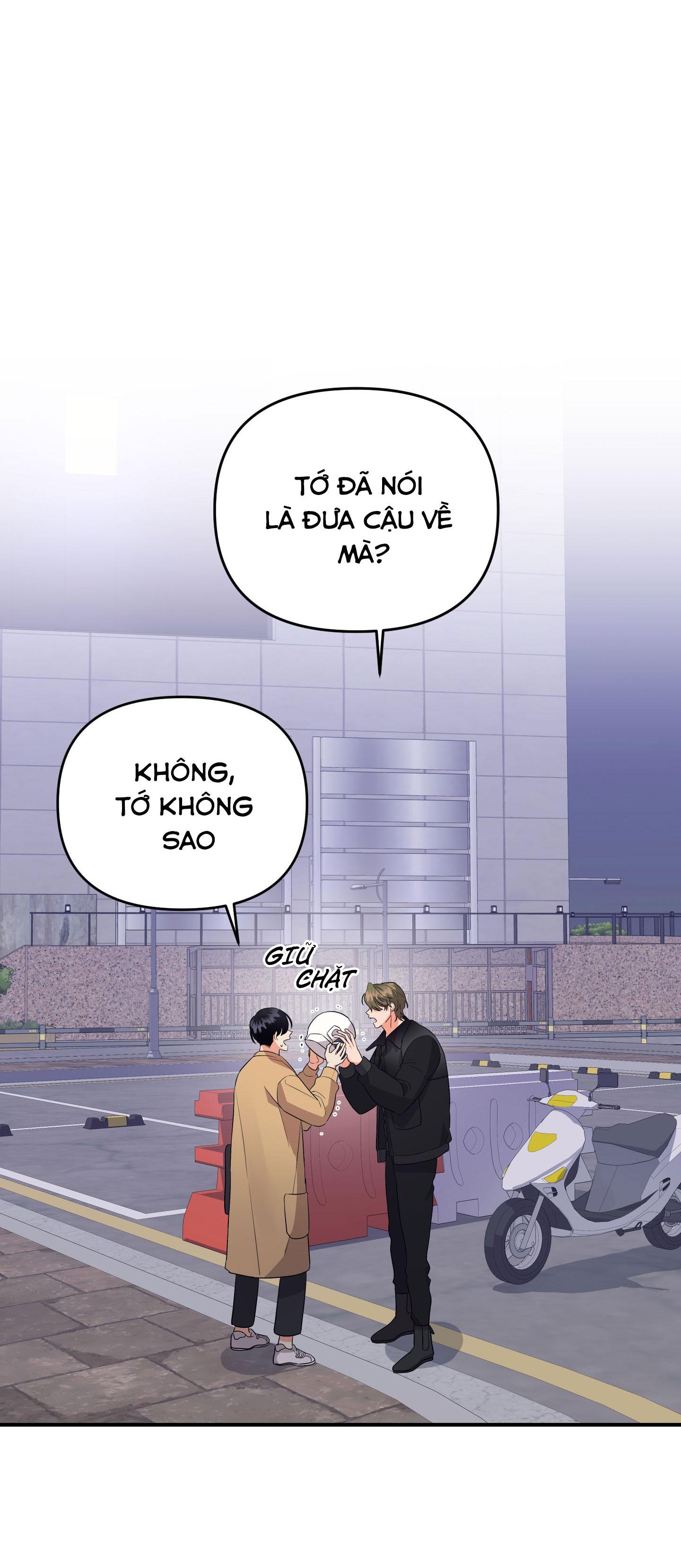 Trang 60