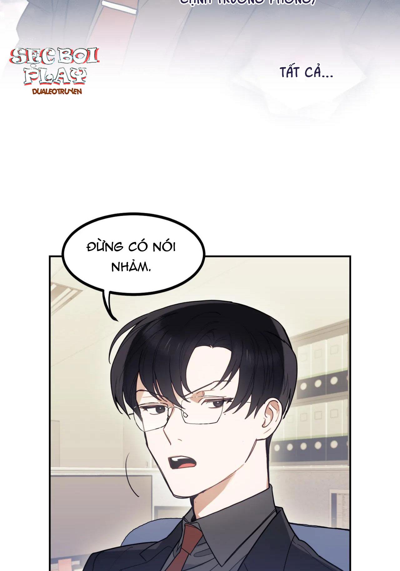 Trang 75