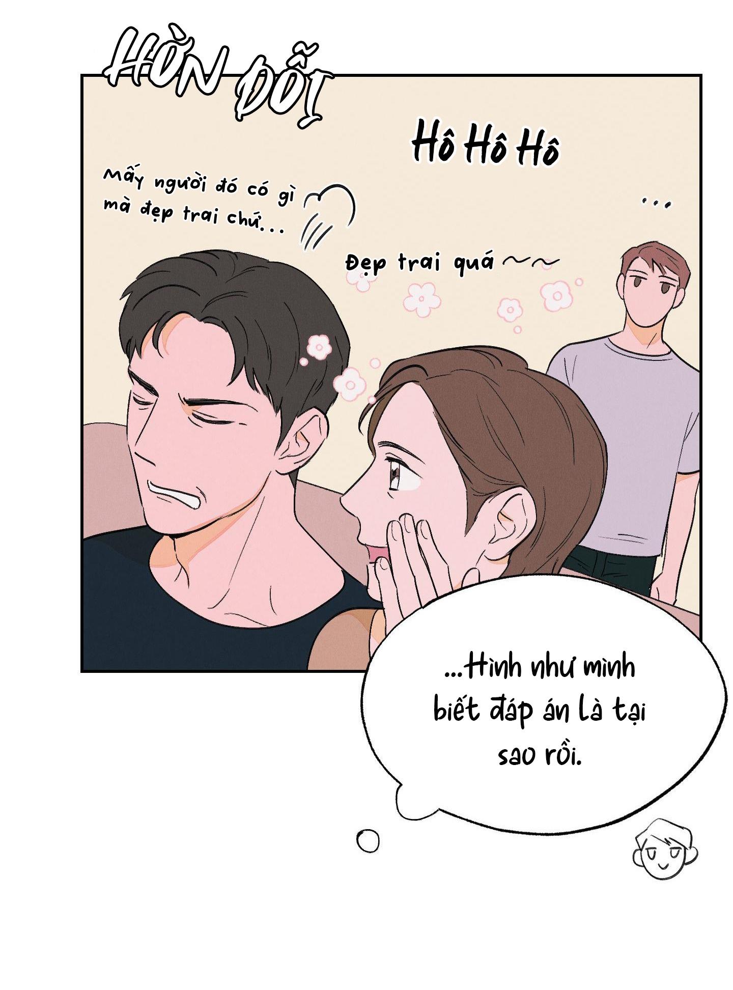 Trang 55