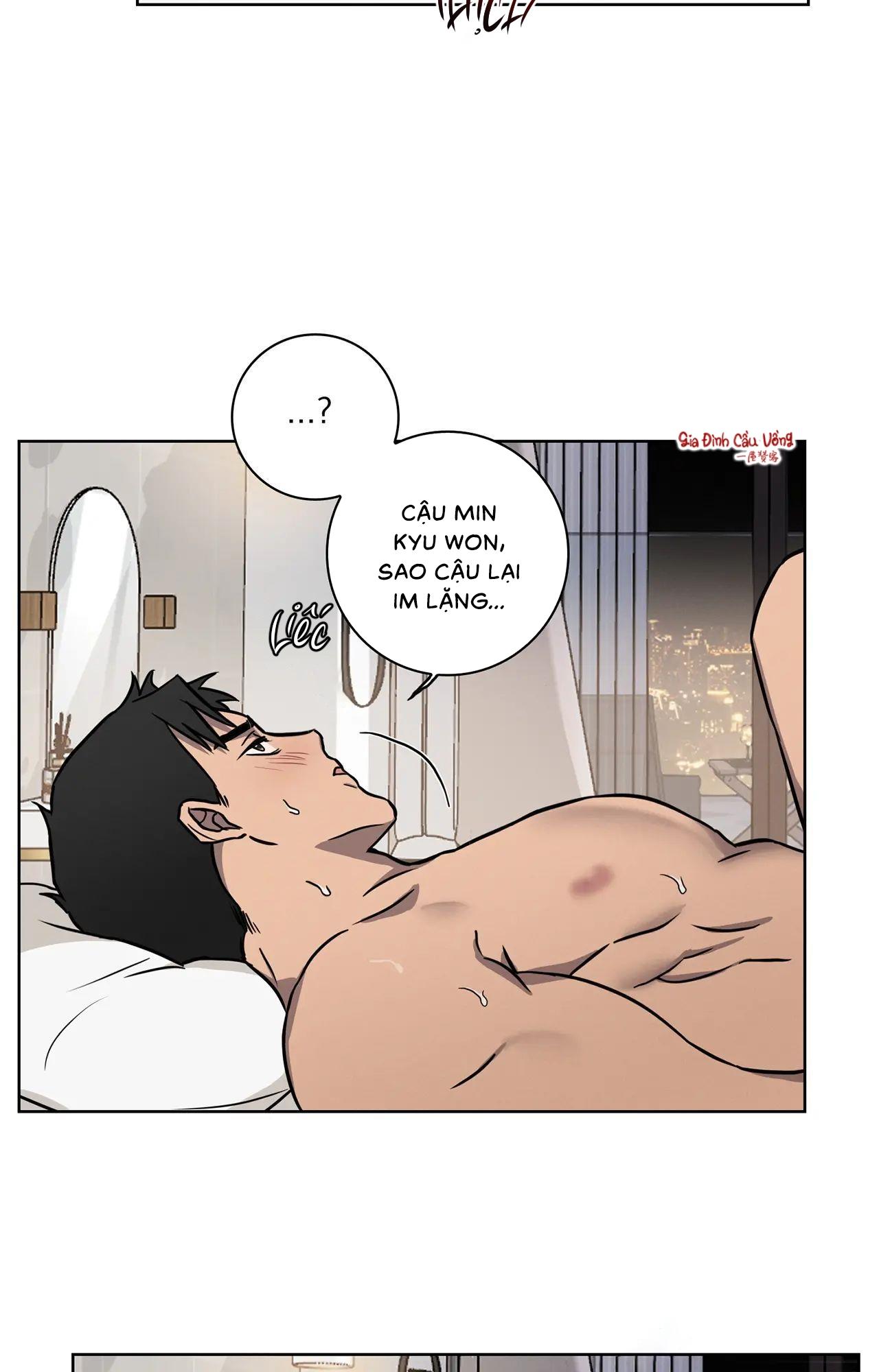 Trang 27