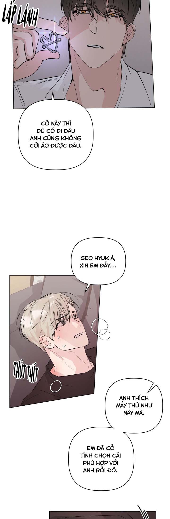 Trang 33