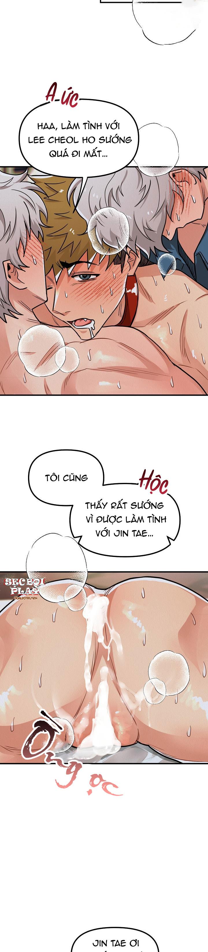 Trang 27
