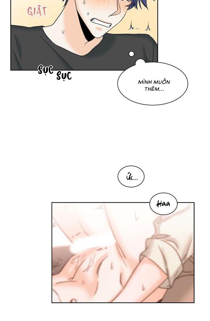 Trang 39