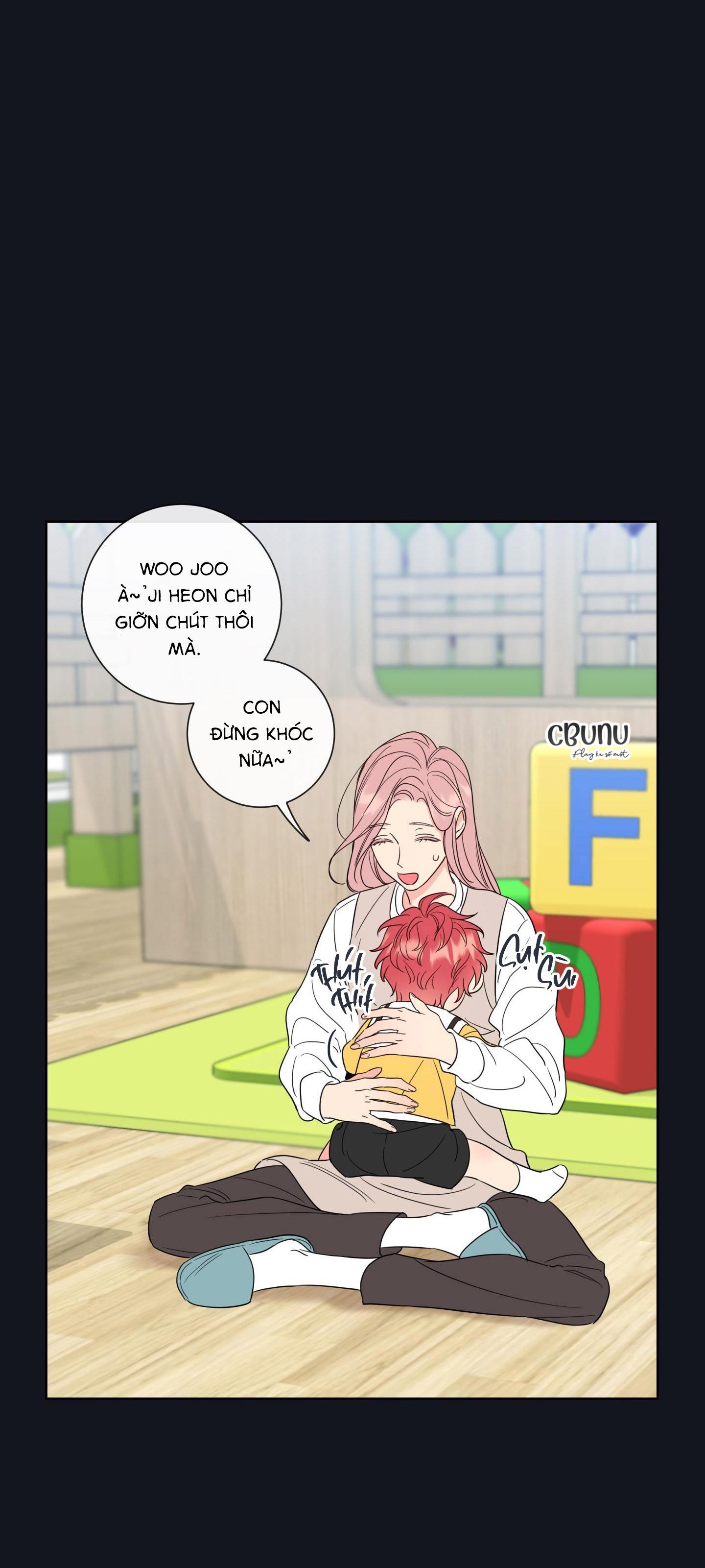 Trang 39