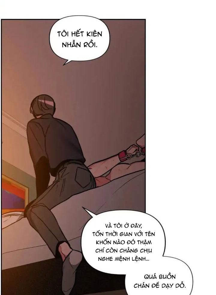 Trang 61