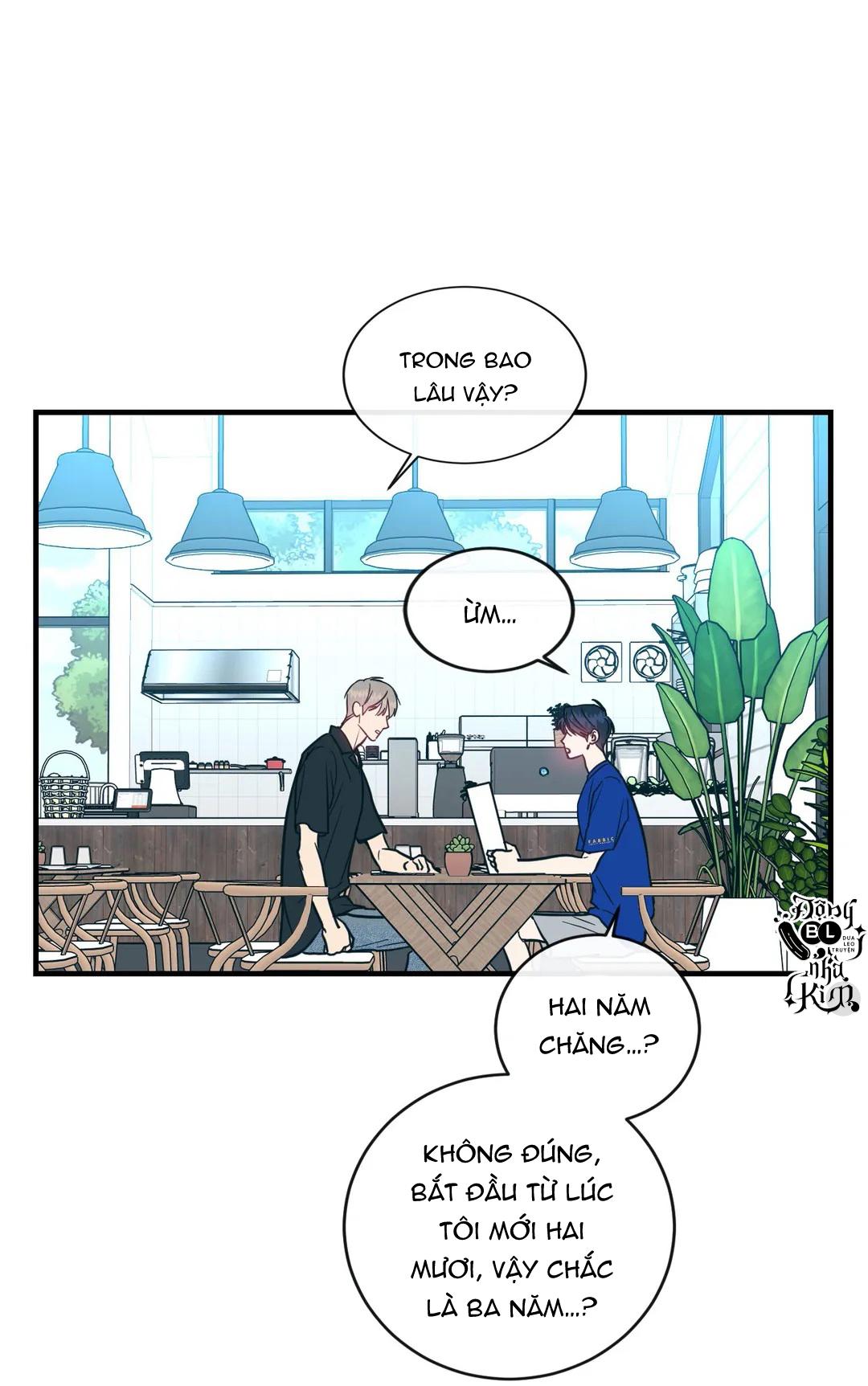 Trang 33