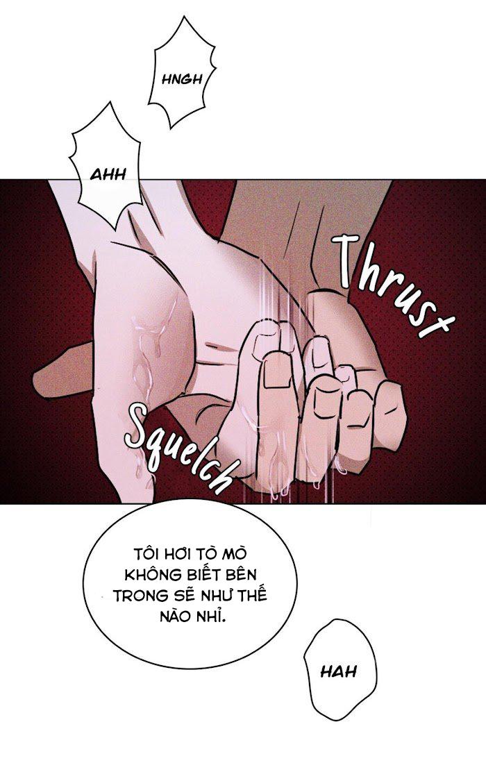 Trang 52