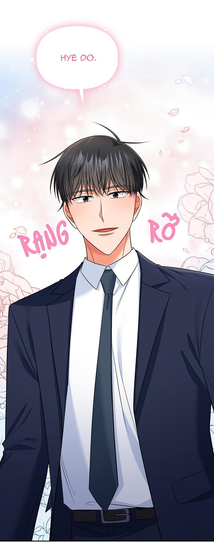 Trang 45