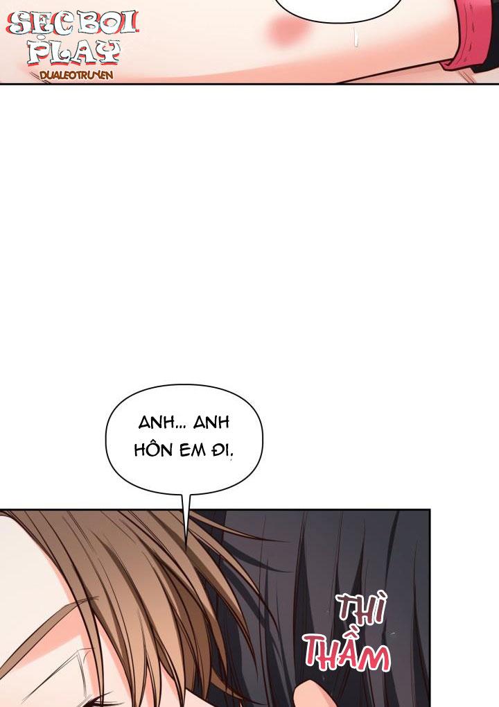 Trang 50