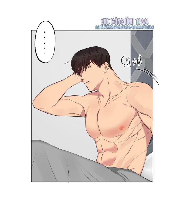 Trang 47