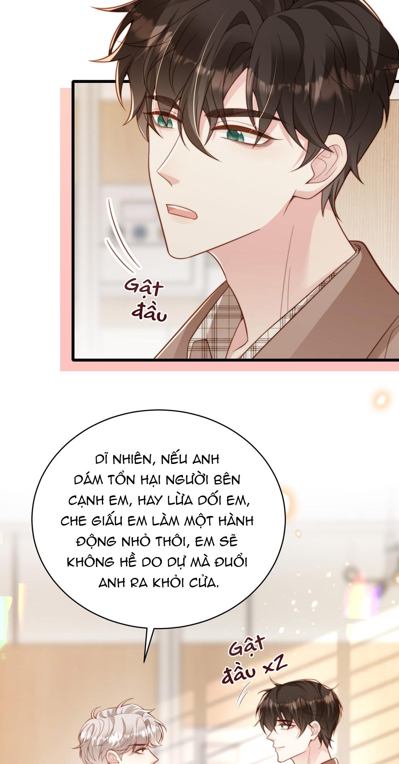 Trang 33