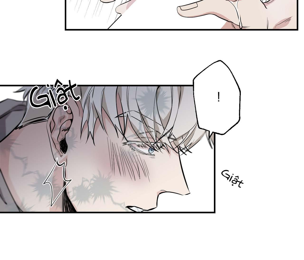 Trang 83