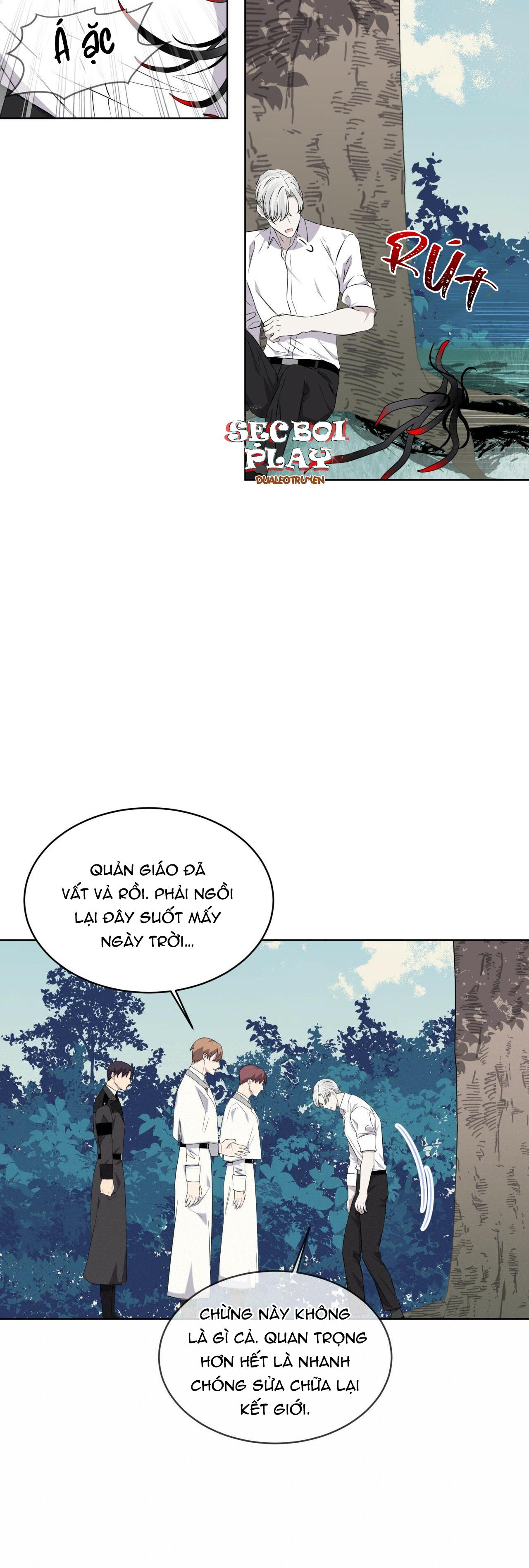 Trang 31