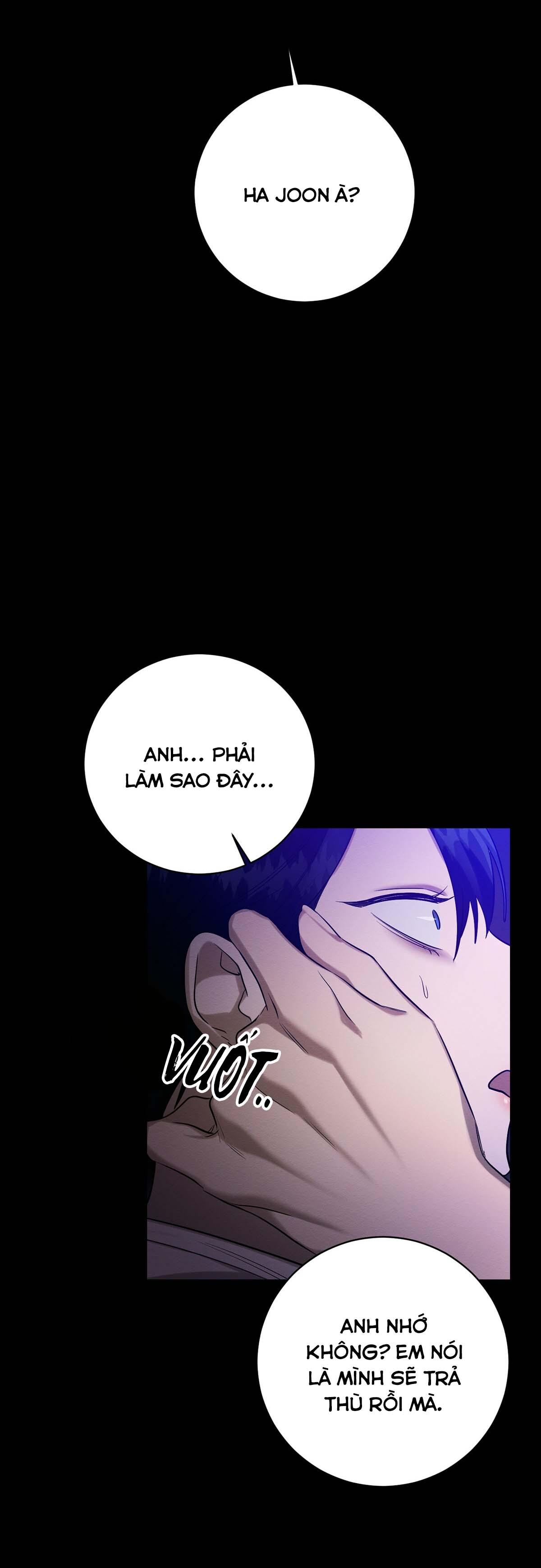 Trang 79