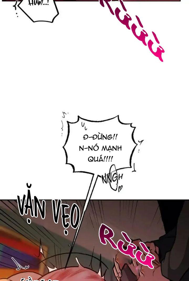 Trang 62