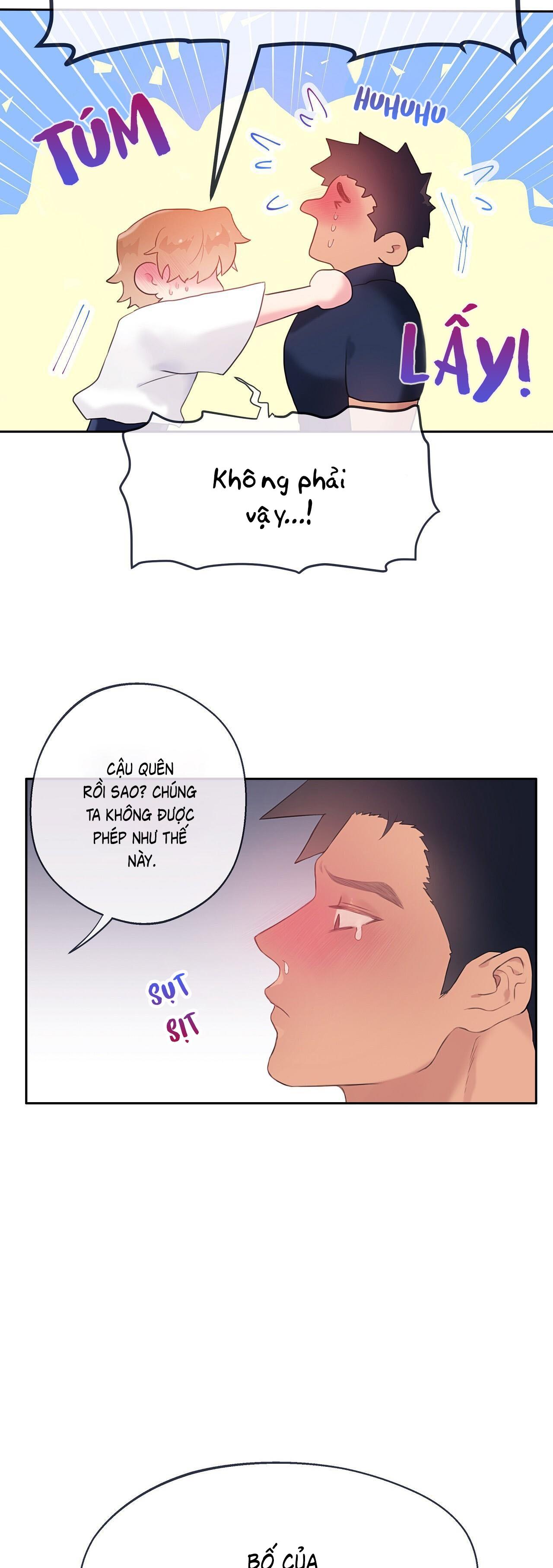 Trang 34