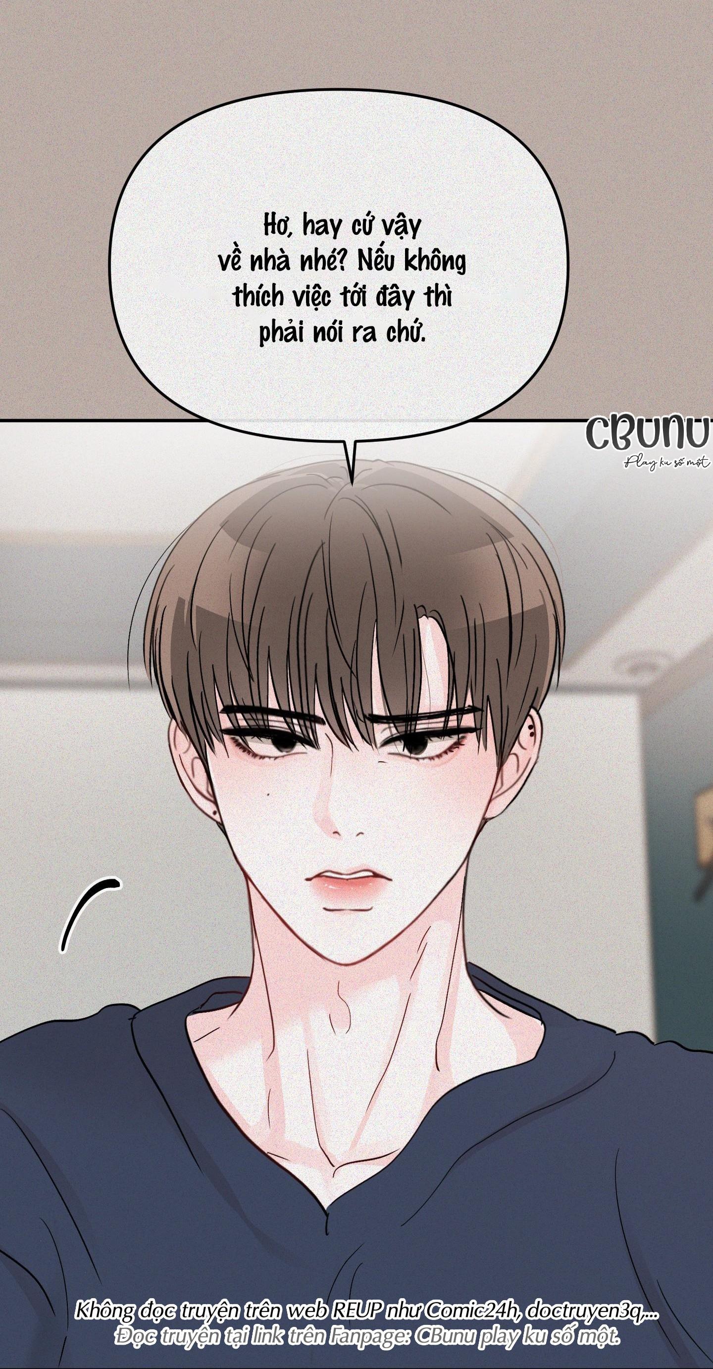 Trang 77