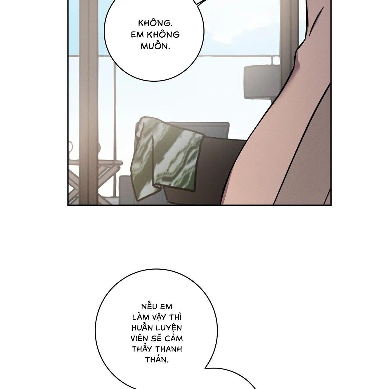Trang 82
