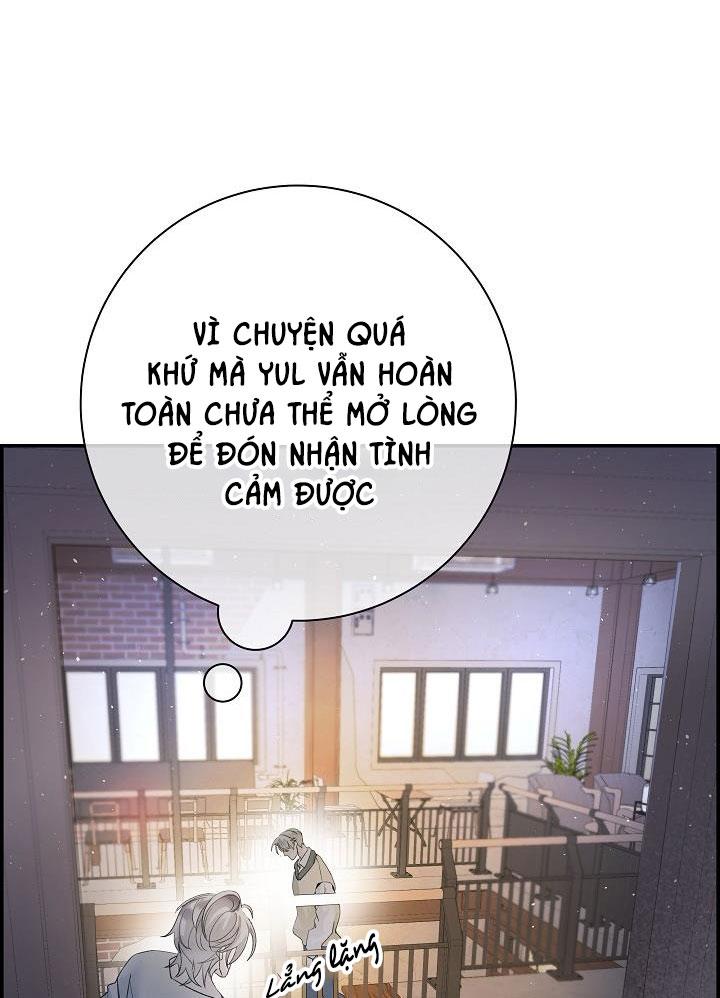 Trang 97