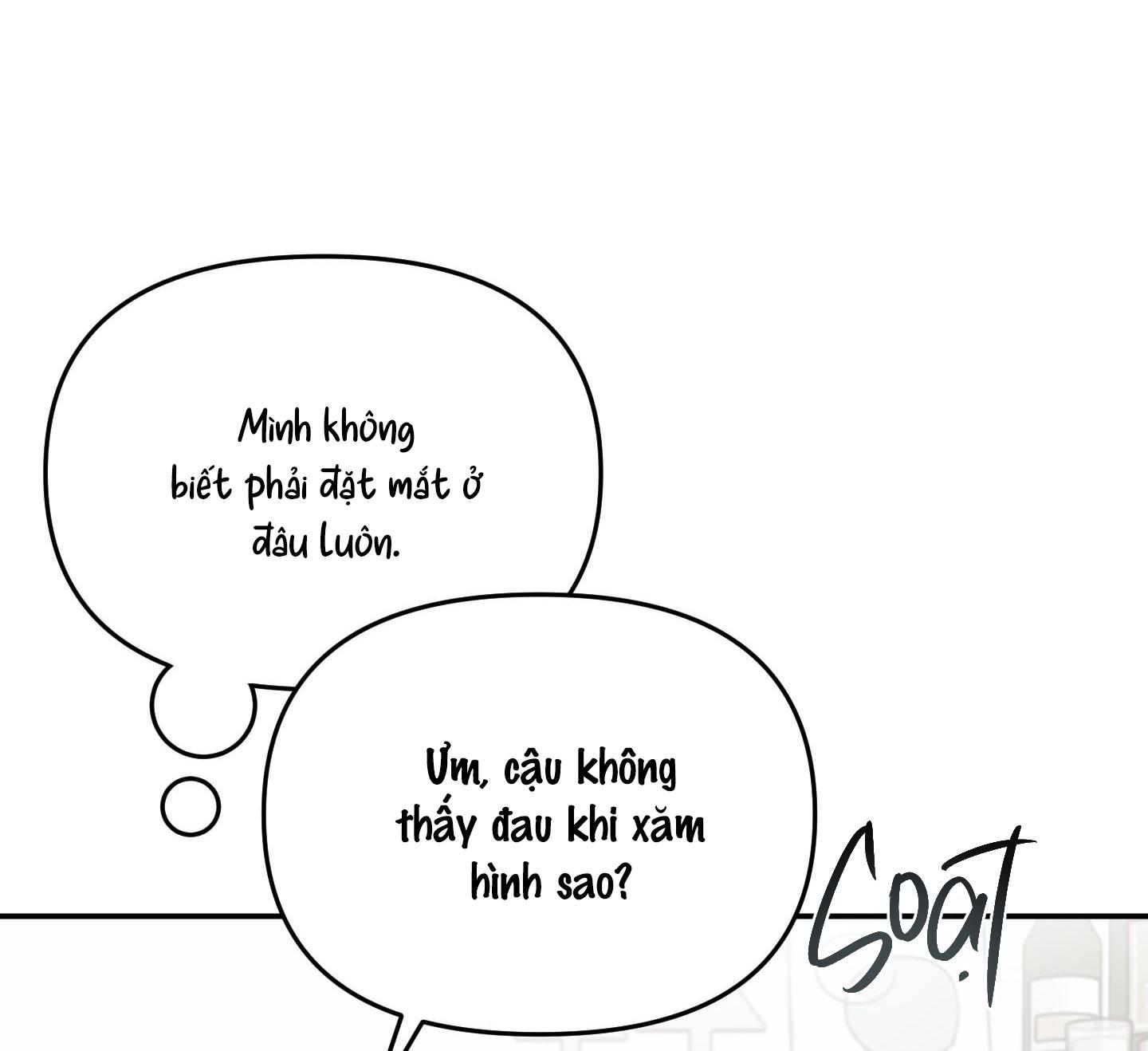 Trang 67