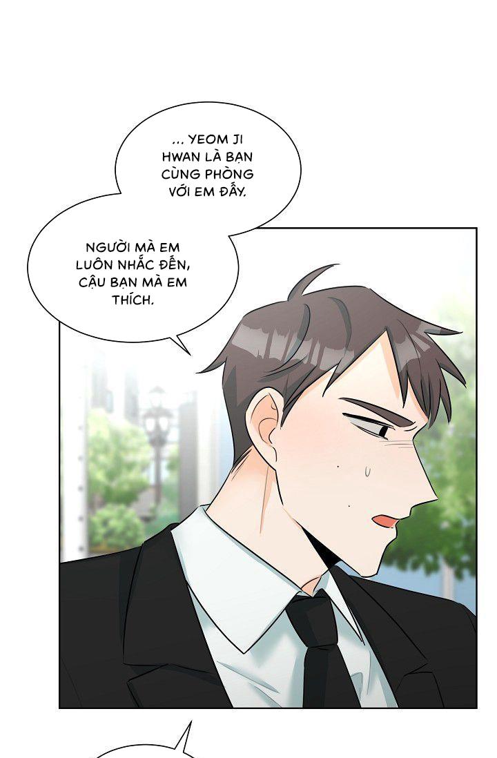 Trang 60