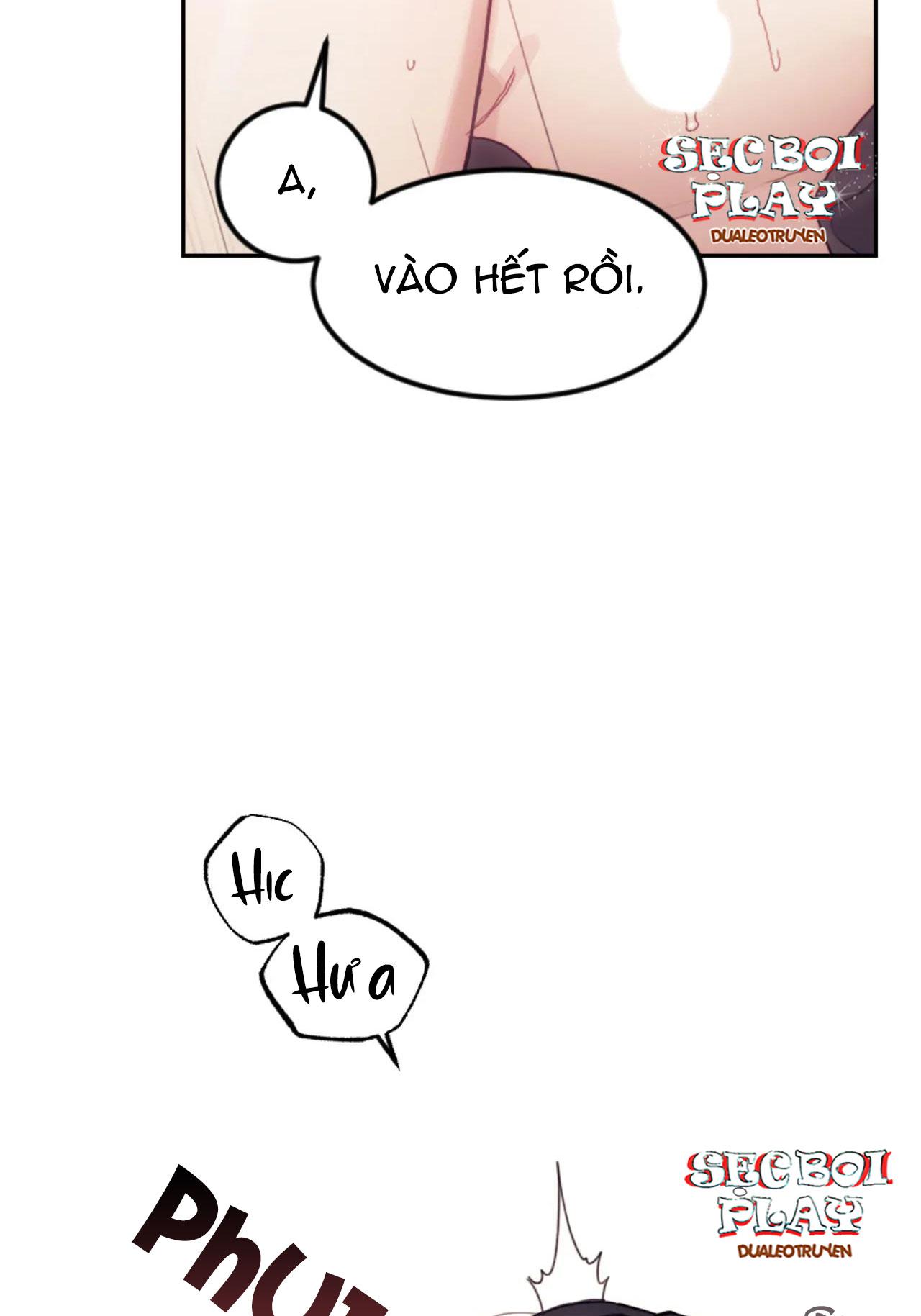 Trang 45