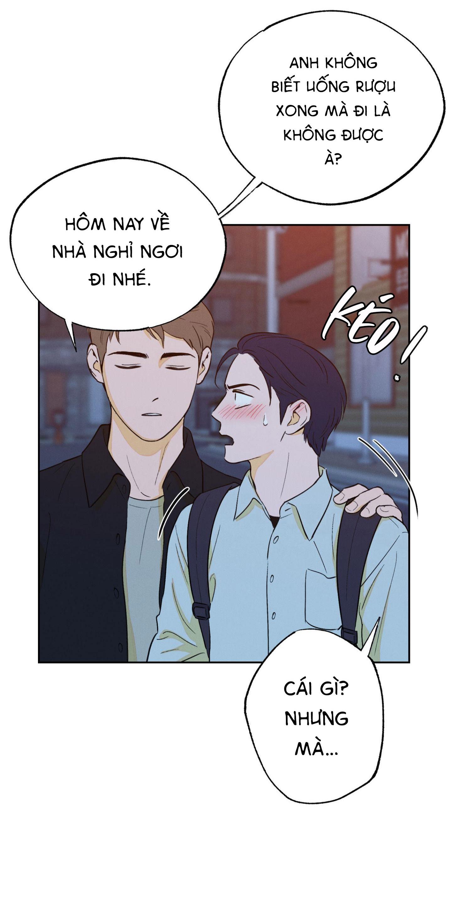 Trang 85