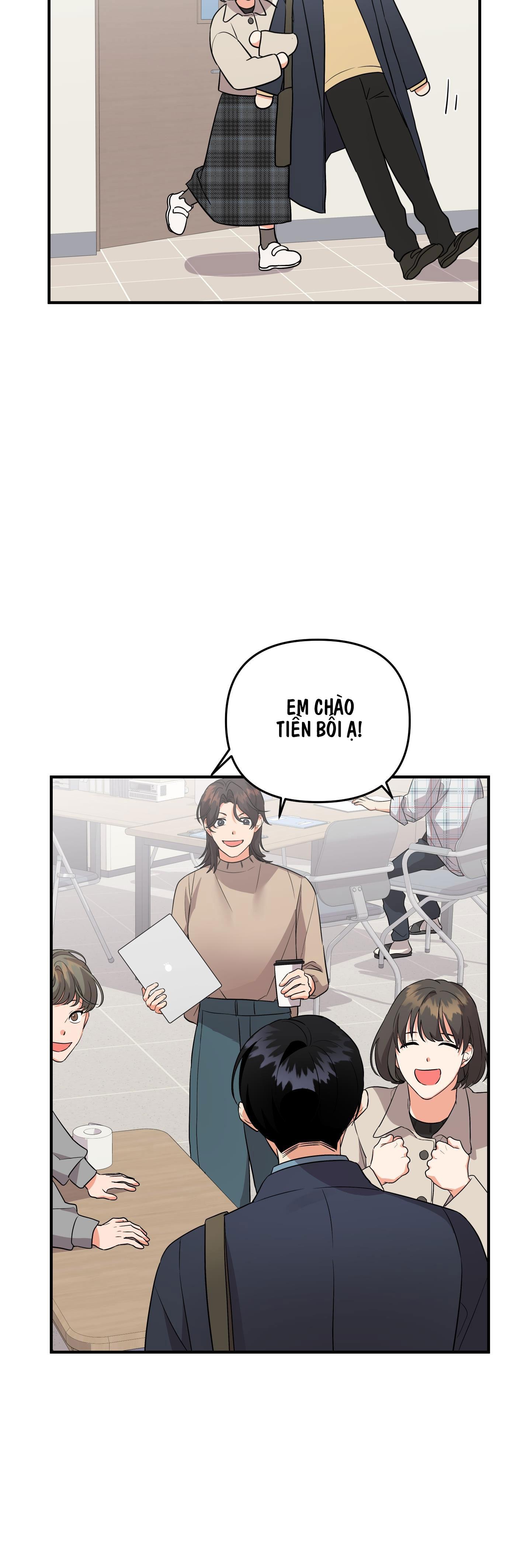 Trang 49