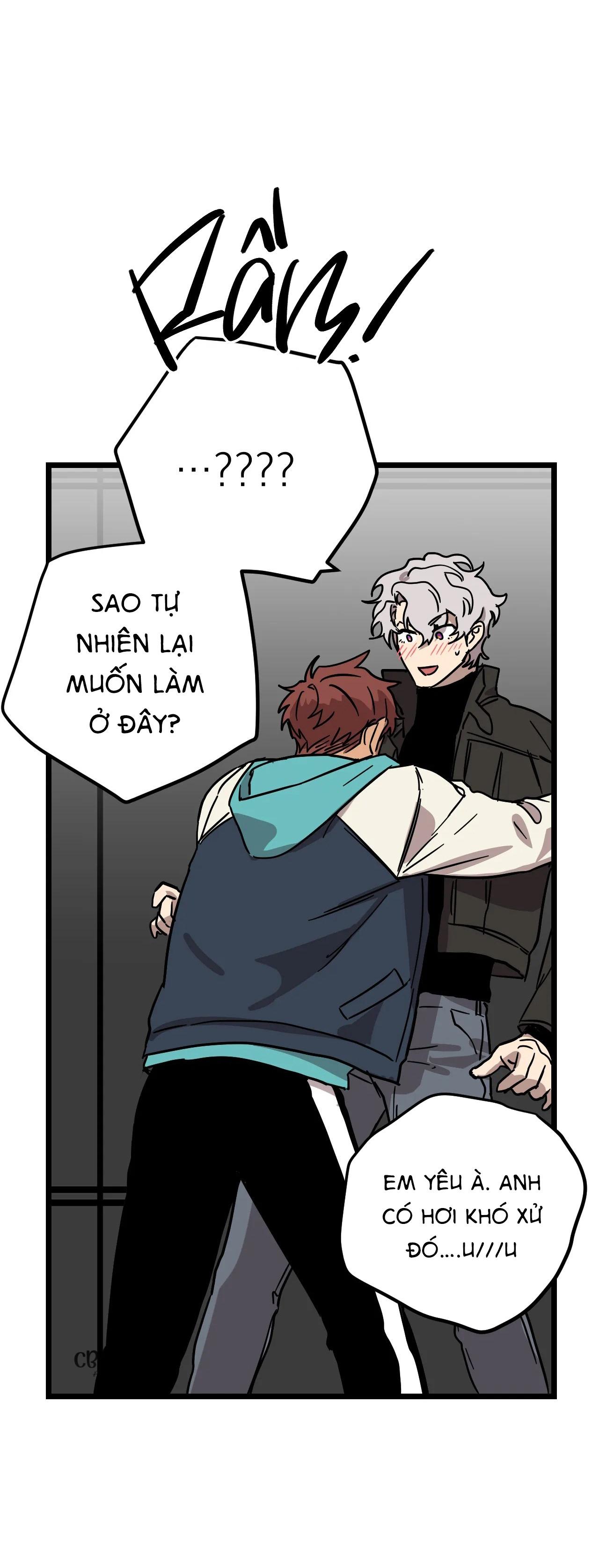 Trang 74